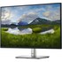 Écran 24,1" Dell P Series P2425E - HDMI/DisplayPort/USB-C