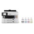Imprimante jet d'encre Canon MAXIFY GX5550 - WiFi, AirPrint