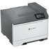 Imprimante laser Lexmark CS531dw - WiFi