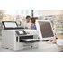 Imprimante jet d'encre Canon MAXIFY GX5550 - WiFi, AirPrint
