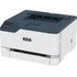 Imprimante laser Xerox C230 - WiFi, AirPrint