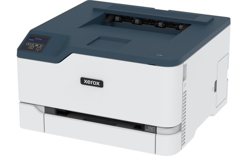 Imprimante laser Xerox C230 - WiFi, AirPrint