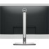 Écran 27" Dell P Series P2725H - HDMI/DisplayPort/USB-C/VGA