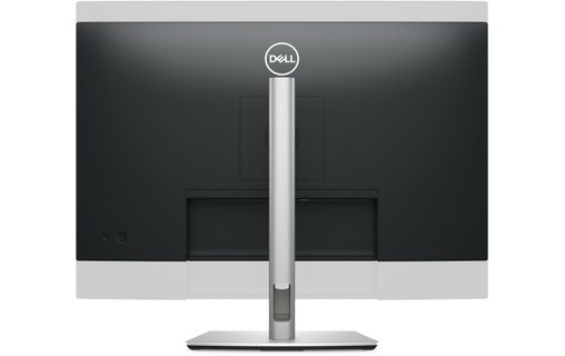 Écran 27" Dell P Series P2725H - HDMI/DisplayPort/USB-C/VGA