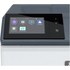 Imprimante laser Xerox VersaLink C620 - AirPrint