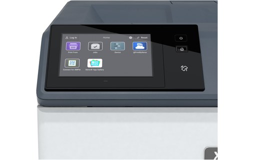 Imprimante laser Xerox VersaLink C620 - AirPrint