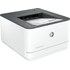 HP LaserJet Pro Imprimante 3002dn, Noir et blanc, Imprimante pour Petites/moyenn