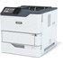 Imprimante laser Xerox VersaLink B620 - AirPrint