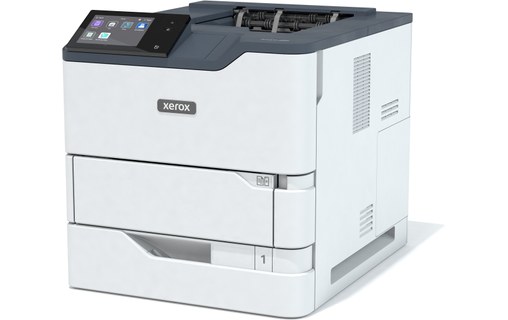 Imprimante laser Xerox VersaLink B620 - AirPrint