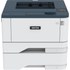 Imprimante laser Xerox B310 - WiFi, AirPrint