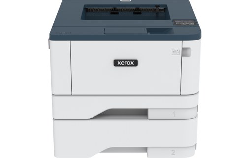 Imprimante laser Xerox B310 - WiFi, AirPrint