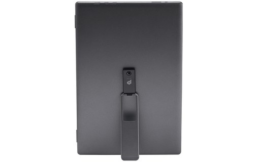 Écran 15,6" MSI PRO MP161DE E2 - USB-C/Mini HDMI