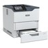 Imprimante laser Xerox VersaLink B620 - AirPrint