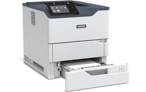 Imprimante laser Xerox VersaLink B620 - AirPrint