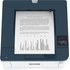 Imprimante laser Xerox B310 - WiFi, AirPrint