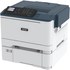 Imprimante laser Xerox C310 - WiFi, AirPrint