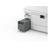 Imprimante jet d'encre Epson WorkForce Pro WF-M4119DW / C11CK75401 - WiFi