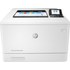 Imprimante laser HP Color LaserJet Enterprise 3PZ95A - AirPrint