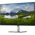 Écran 27" Dell P Series P2725HE - HDMI/DisplayPort/USB-C