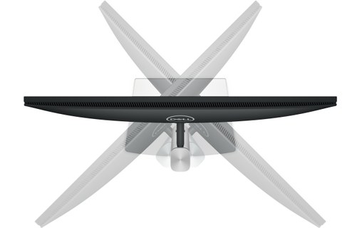 Écran 24" Dell P Series P2425H - HDMI/DisplayPort/USB-C/VGA