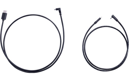 Écran 15,6" MSI PRO MP161DE E2 - USB-C/Mini HDMI