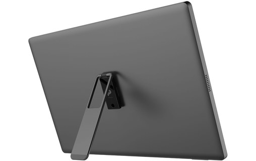 Écran 15,6" MSI PRO MP161DE E2 - USB-C/Mini HDMI