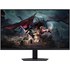 Écran Gaming 32" Samsung Odyssey G5 G50D - 180 Hz