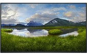 Écran 27" Dell P Series P2725H_WOST - HDMI/DisplayPort/USB-C/VGA