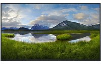Écran 27" Dell P Series P2725H_WOST - HDMI/DisplayPort/USB-C/VGA