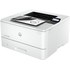 Imprimante laser HP LaserJet Pro 4002dn - AirPrint