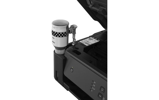 Imprimante jet d'encre Canon PIXMA G1530