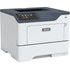 Imprimante laser Xerox B410 - AirPrint
