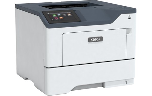 Imprimante laser Xerox B410 - AirPrint
