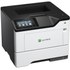 Imprimante laser LEXMARK MS632dwe - WiFi