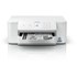 Imprimante jet d'encre Epson WorkForce Pro WF-M4119DW / C11CK75401 - WiFi