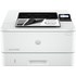 Imprimante laser HP LaserJet Pro 4002dn - AirPrint