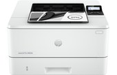 Imprimante laser HP LaserJet Pro 4002dn - AirPrint
