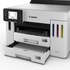Imprimante jet d'encre Canon MAXIFY GX5550 - WiFi, AirPrint