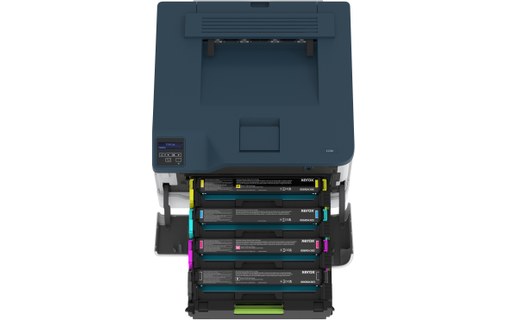 Imprimante laser Xerox C230 - WiFi, AirPrint