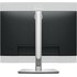 Écran 21,5" Dell P Series P2225H - HDMI/DisplayPort/USB-C/VGA