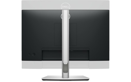 Écran 21,5" Dell P Series P2225H - HDMI/DisplayPort/USB-C/VGA