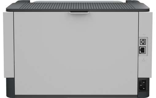 Imprimante laser HP LaserJet Tank 2504dw - WiFi, AirPrint, Bluetooth