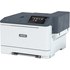 Imprimante laser Xerox C410 - AirPrint
