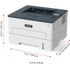 Imprimante laser Xerox B230 - WiFi, AirPrint