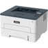 Imprimante laser Xerox B230 - WiFi, AirPrint
