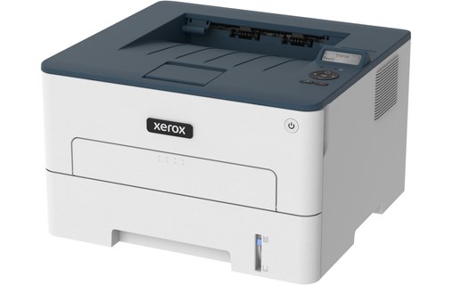 Imprimante laser Xerox B230 - WiFi, AirPrint
