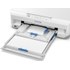 Imprimante jet d'encre Epson Expression Photo XP-65 - WiFi