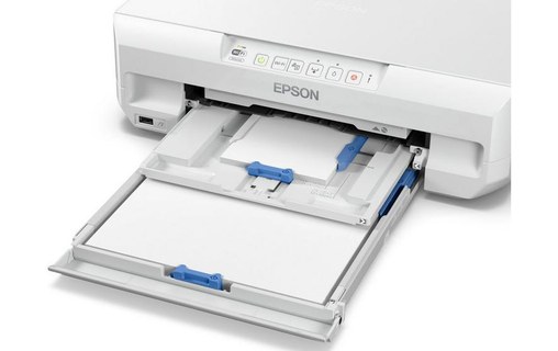 Imprimante jet d'encre Epson Expression Photo XP-65 - WiFi
