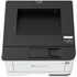 Imprimante laser LEXMARK MS331dn - AirPrint