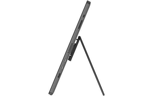 Écran 15,6" MSI PRO MP161DE E2 - USB-C/Mini HDMI